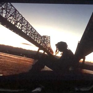 Meet your Posher, Marisol